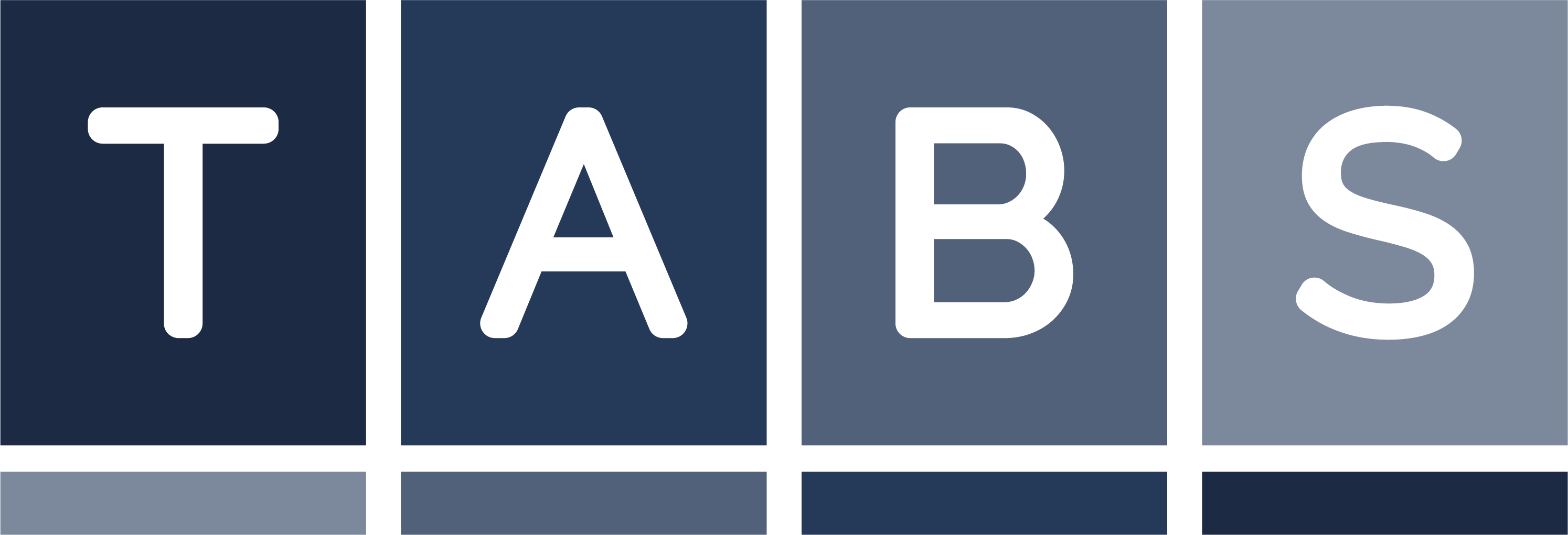 TABSLOGO_2989.png