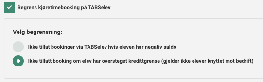 Skjermbilde_2020-12-07_kl._08.53.20.png