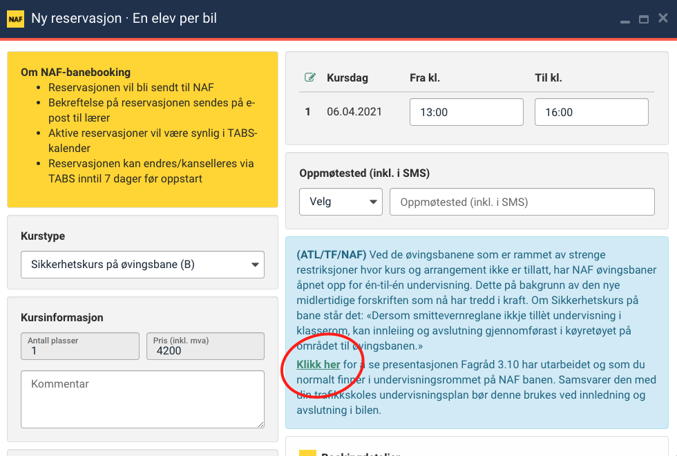 Skjermbilde_2021-03-25_kl._09.30.44.png