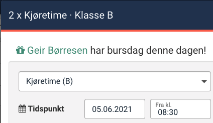 Skjermbilde_2021-06-02_kl._09.10.43.png
