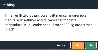 Skjermbilde_2021-06-11_kl._08.57.43.png