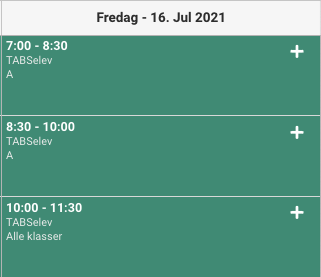 Skjermbilde_2021-06-11_kl._08.49.22.png